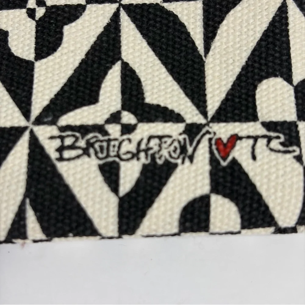 Brighton brand collectibles
